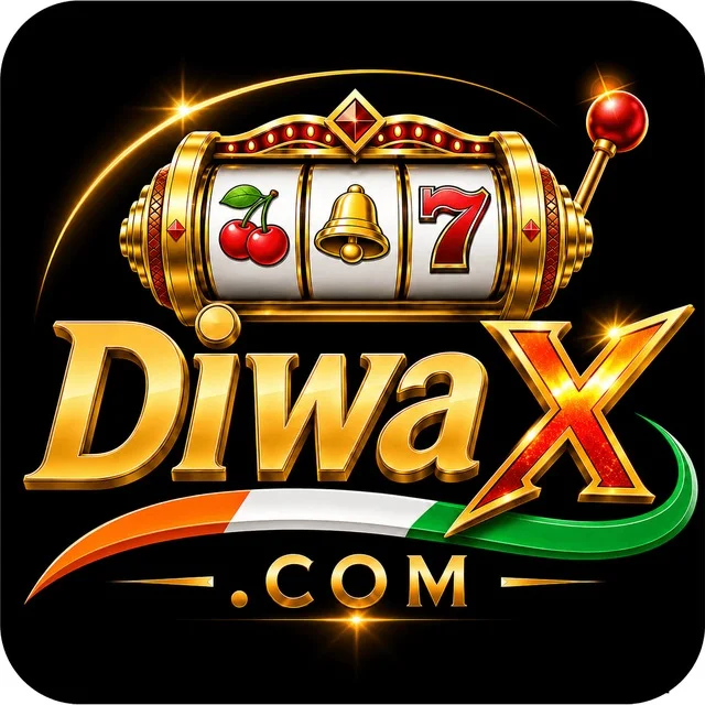 DiwaX Logo