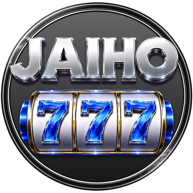 Jaiho 777 Vip Logo