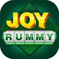 Joy Rummy APK app icon