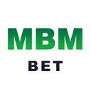 MBM Bet Logo